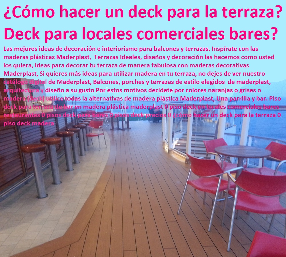 Piso deck para terraza de bar en madera plástica maderplast 0 piso deck en locales comerciales bares restaurantes 0 pisos deck para bares 0 pisos deck precios 0 ¿cómo hacer un deck para la terraza 0 piso deck madera Piso deck para terraza de bar en madera plástica maderplast 0 piso deck en locales comerciales bares restaurantes 0 pisos deck para bares 0 pisos deck precios 0 ¿cómo hacer un deck para la terraza 0 piso deck madera Piso deck para terraza de bar en madera plástica maderplast 0 piso deck en locales comerciales bares restaurantes 0 pisos deck para bares 0 pisos deck precios 0 ¿cómo hacer un deck para la terraza 0 piso deck madera